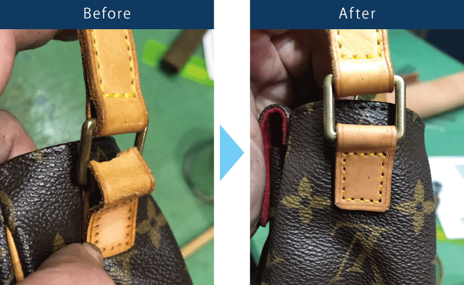 �k��Z�@���@�o�b�O�@�C��