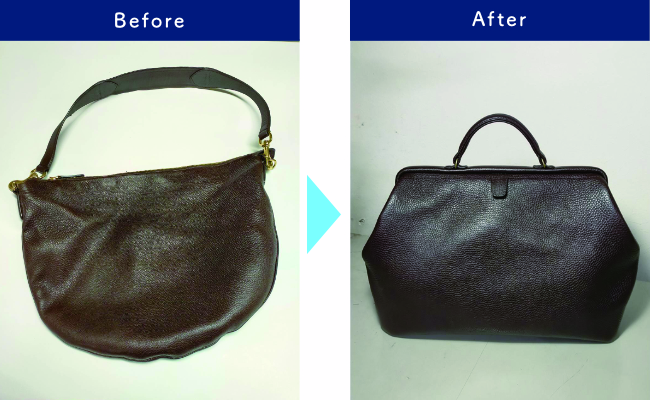 �k��Z�@���@�o�b�O�@�C��