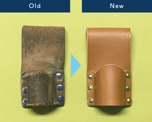 �k��Z�@���@�o�b�O�@�C��