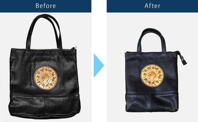 �k��Z�@���@�o�b�O�@�C��