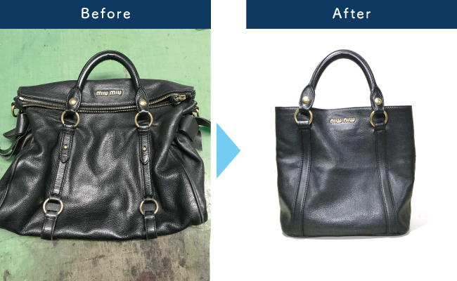 �k��Z�@���@�o�b�O�@�C��