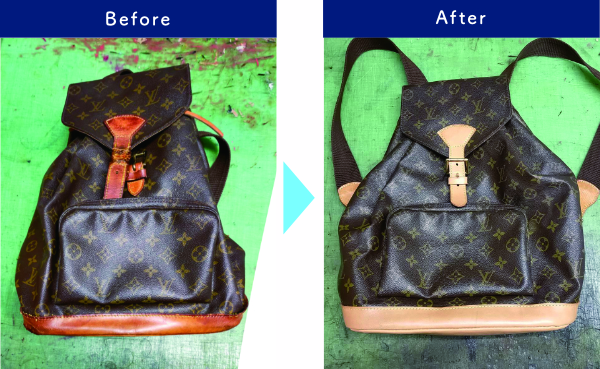 �k��Z�@���@�o�b�O�@�C��