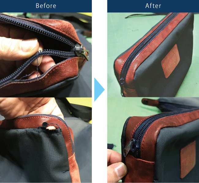 �k��Z�@���@�o�b�O�@�C��