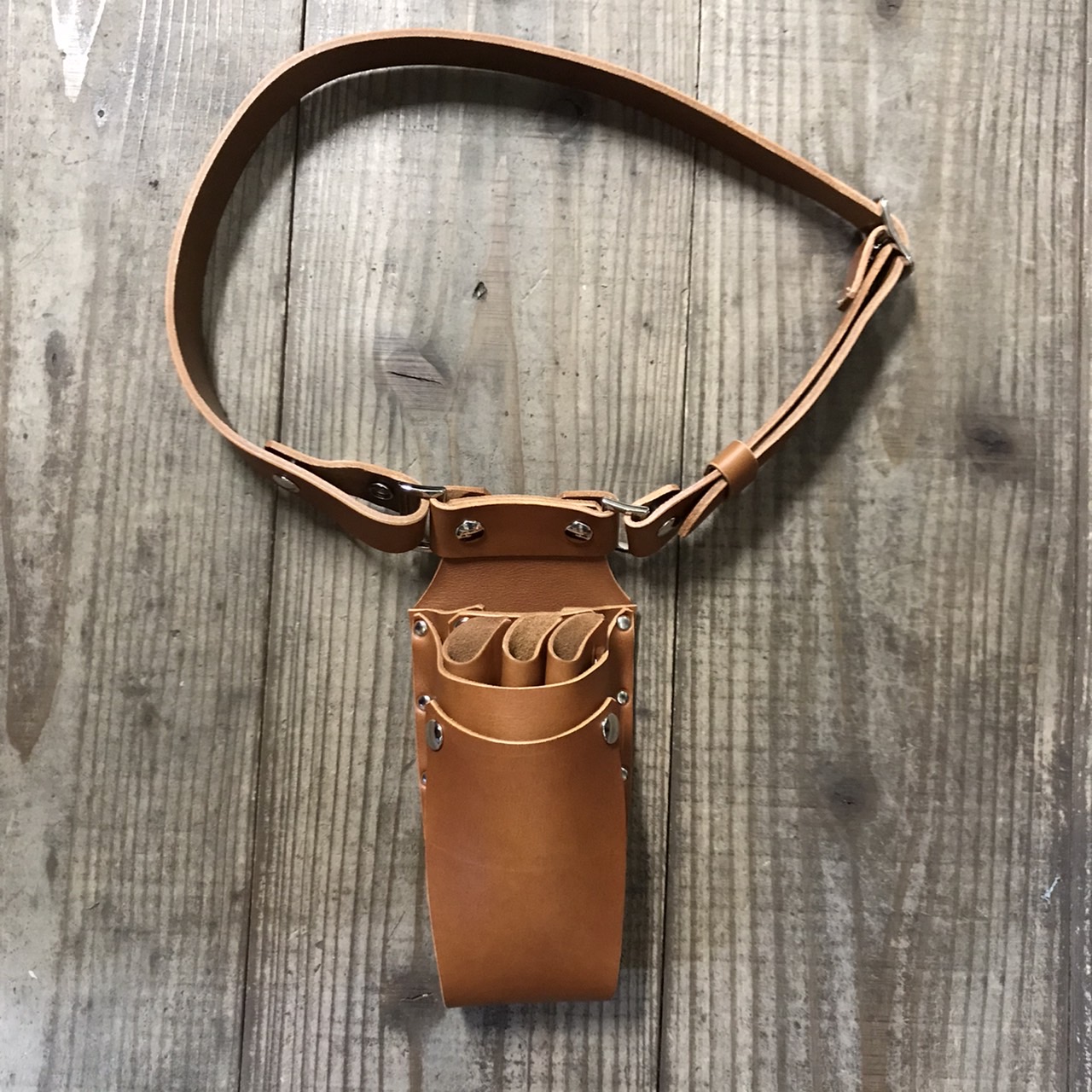 �V�U�[�P�[�X