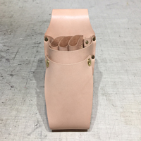 �V�U�[�P�[�X