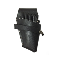 �V�U�[�P�[�X