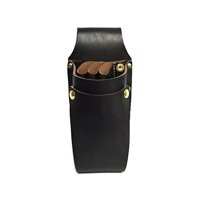 �V�U�[�P�[�X