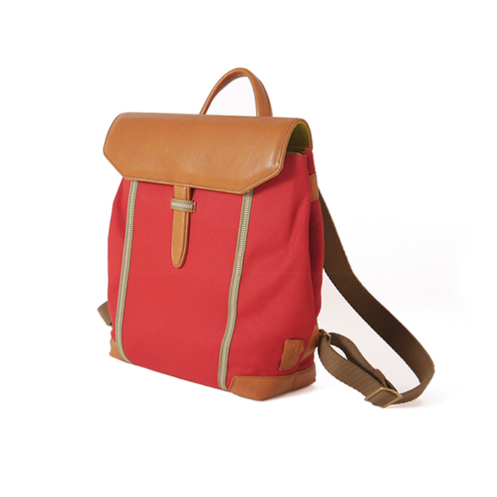 �X�N�G�A�����b�N�E�ԁE�A�Q�C���Q�W�N�ڂ̍b�q���A�Q�C���Q�W�N�ڂ̍b�q���Ŕg�ڂ��񂪎g�p���܂���