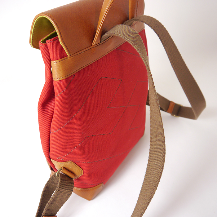 �X�N�G�A�����b�N�E�ԁE�A�Q�C���Q�W�N�ڂ̍b�q���A�Q�C���Q�W�N�ڂ̍b�q���Ŕg�ڂ��񂪎g�p���܂���