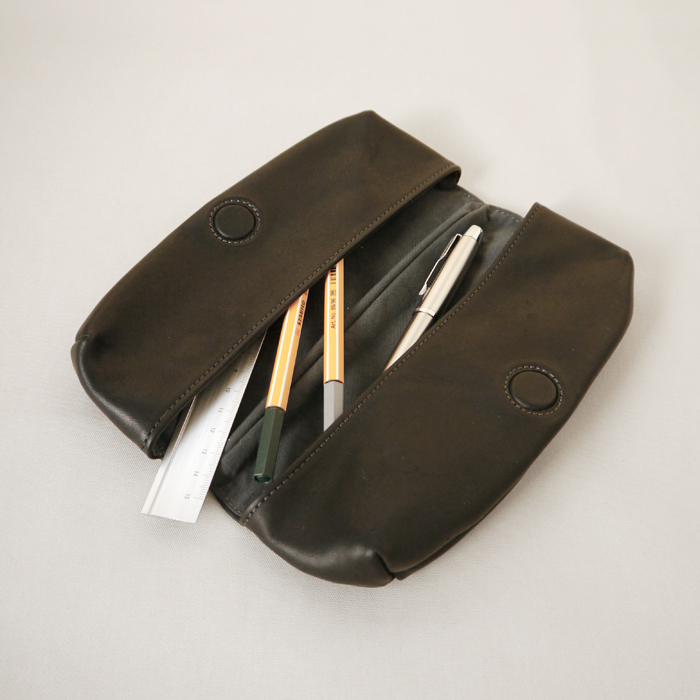 ���v�y���P�[�X