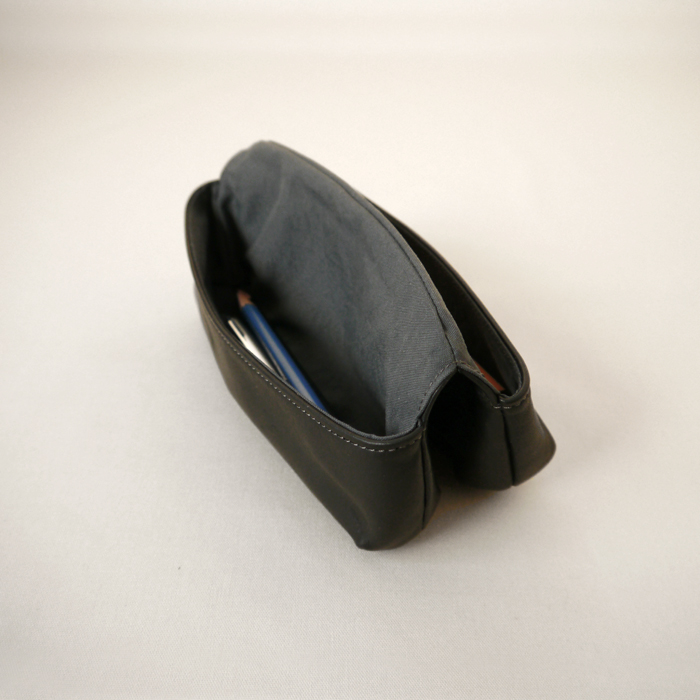 ���v�y���P�[�X