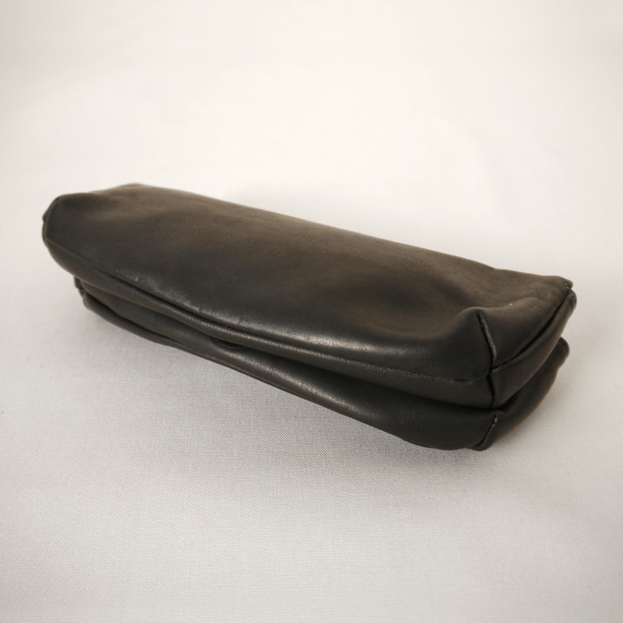 ���v�y���P�[�X