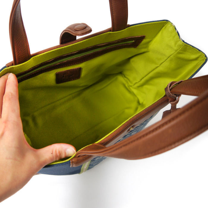 �G�K�F�̗��n