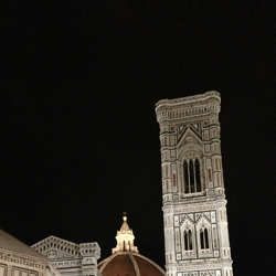 firenze/�t�B�����c�F