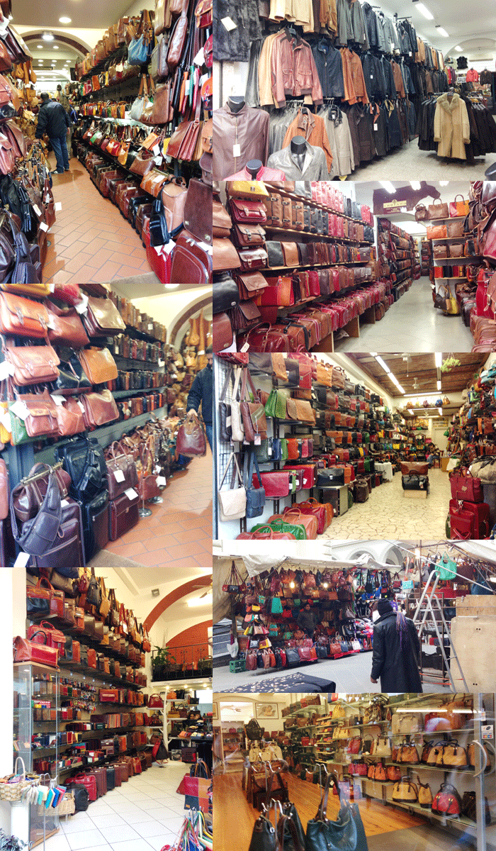 ��ʂ̊v���i