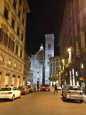 �t�B�����c�F�̖�i