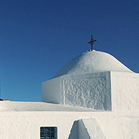 �M���V��