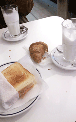 �`���C�i�^�E���ł̒��H