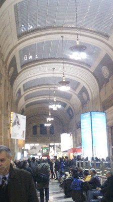 �~���m�����w