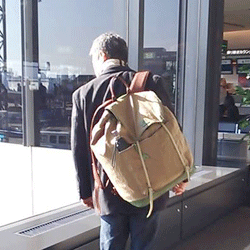 ���̏���