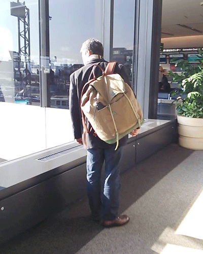 ���c��`�ɂ�