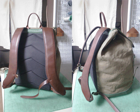 �V�����_�[