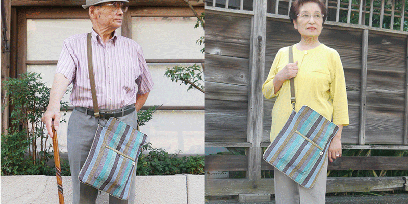 �E���o�b�O�J�o�[�E�̔A�o�b�O�J�o�[�@�u���[��