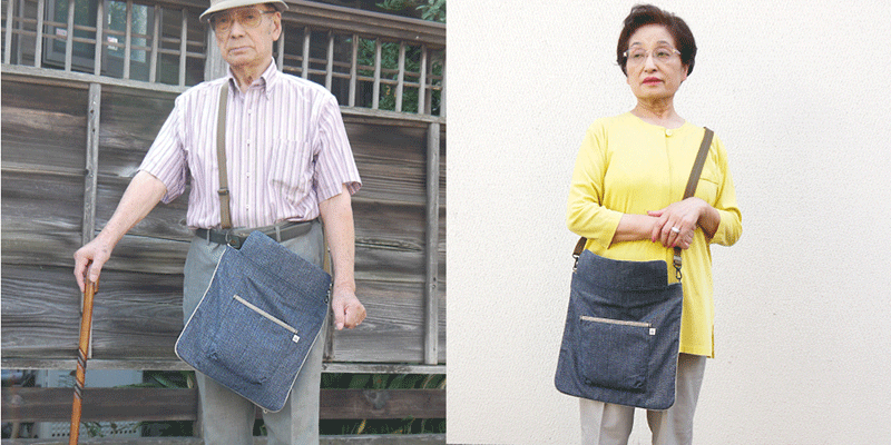 �E���o�b�O�J�o�[�E�̔A�o�b�O�J�o�[�@���~��l�C�r�[