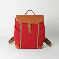 �X�N�G�A�����b�N�E�l�C�r�[