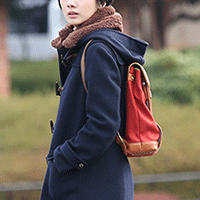 �A�Q�C���@�Q�W�N�ڂ̍b�q���@�g�ڂ̃����b�N