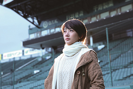 ���D�E�g��