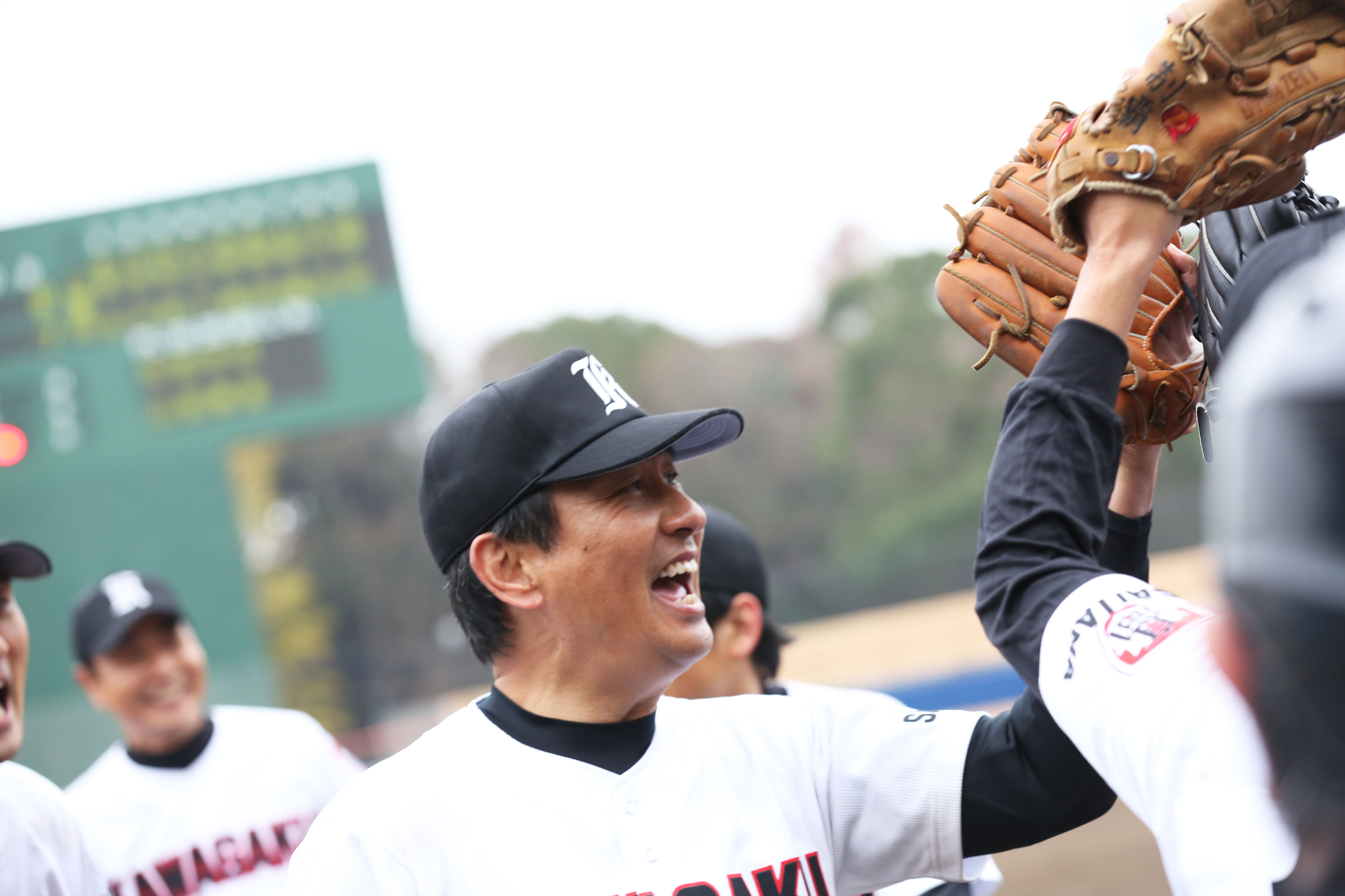 �A�Q�C���@�Q�W�N�ڂ̍b�q��