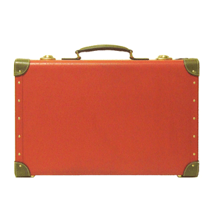 �g�����N