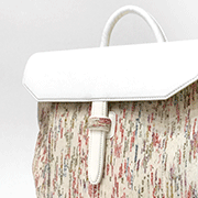 �͂��ߏ���