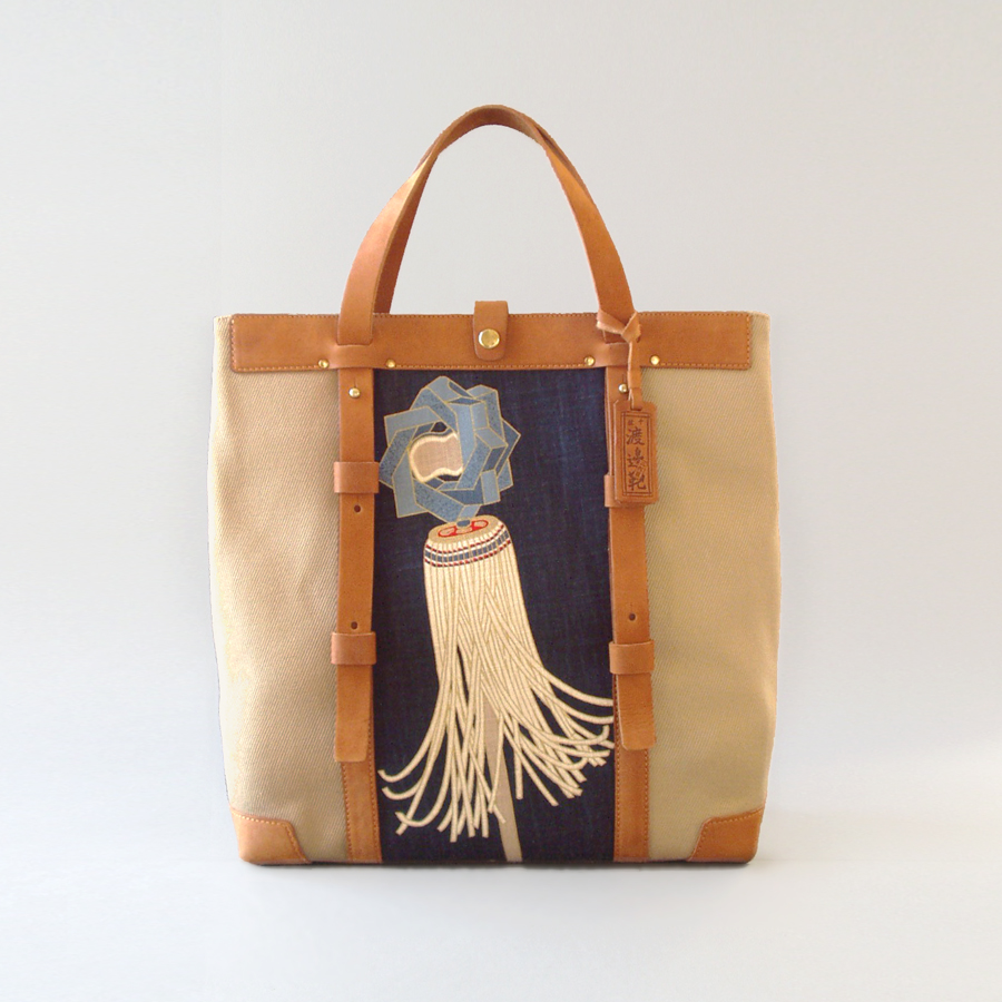 �c���g�[�g�E�Z�^����