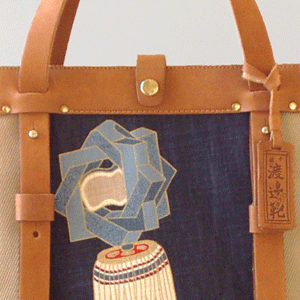 �����Y�a���o�b�O