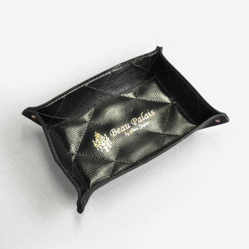 �����Ă̌`