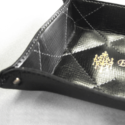 �A�N�Z�T���[�g���C