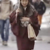 �����̃o�b�O