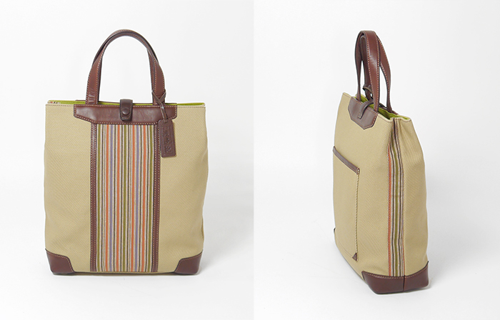 �����̊��E�c�����