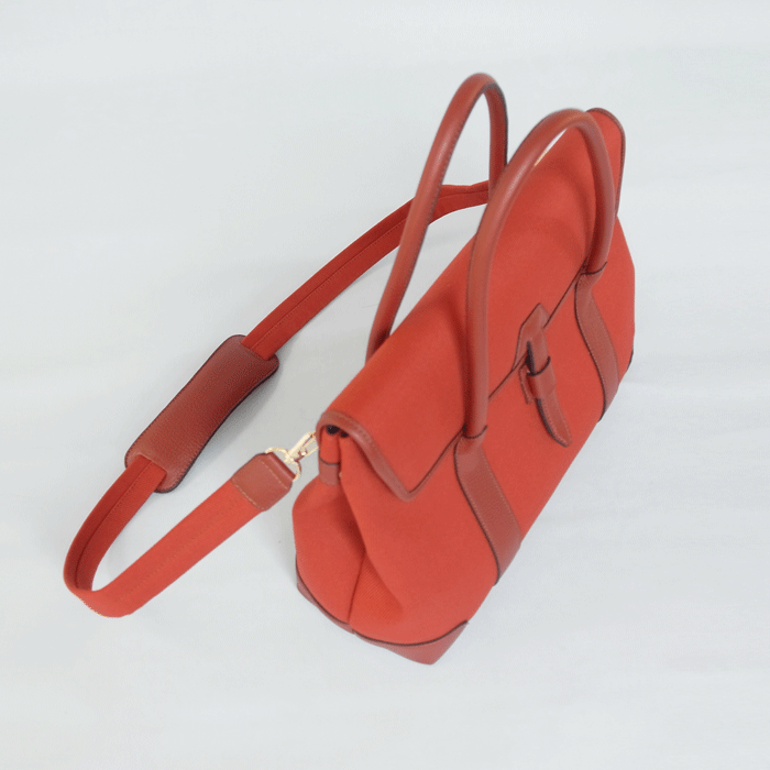 �����Ă̌`