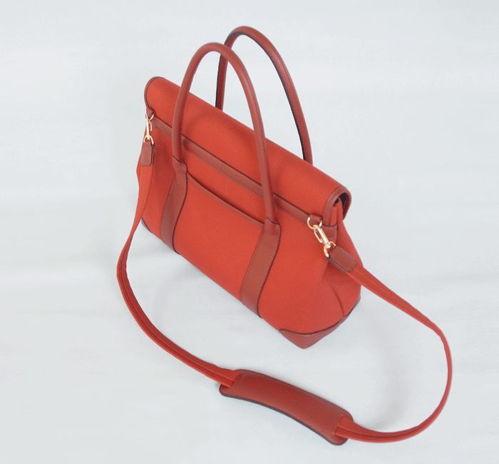 �w�ʁE�ォ��