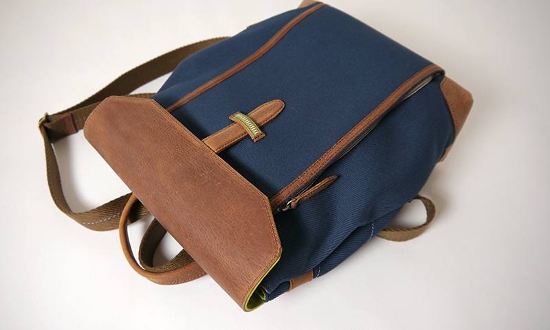 ���E�΂ߐ���