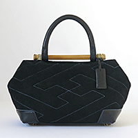 �����E��񂰁E���v