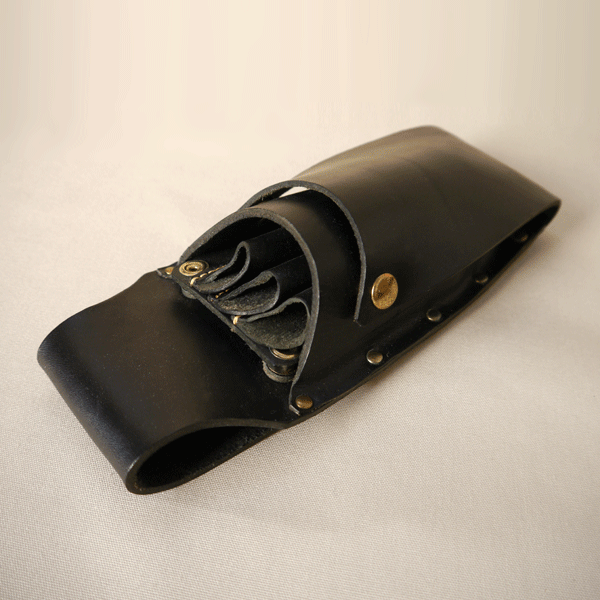 �����Ă̌`