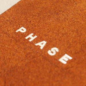 �I���W�i���E�Z