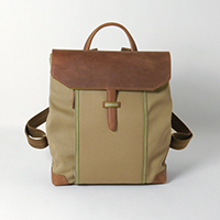 �X�N�G�A�����b�N�E�l�C�r�[