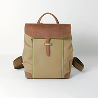 �X�N�G�A�����b�N�E�l�C�r�[