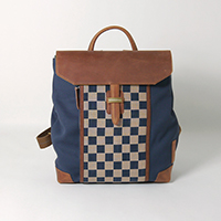 �X�N�G�A�����b�N�E�l�C�r�[