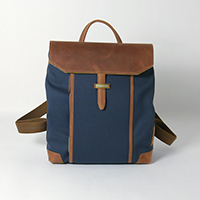 �X�N�G�A�����b�N�E�l�C�r�[